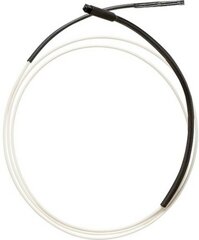 Satellit DVB-T & Kabel Satellit DVB-T & Kabel
