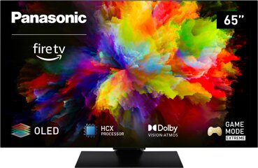 Fernseher Fernseher