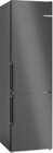 Bosch KGN39VXCT Freistehende Kühl-Gefrier-Kombination Bosch KGN39VXCT Freistehende Kühl-Gefrier-Kombination