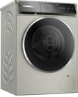 Bosch WGB2560X1 Waschmaschine Frontlader Bosch WGB2560X1 Waschmaschine Frontlader