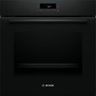 Bosch HBA572BB4 Einbau-Backofen Bosch HBA572BB4 Einbau-Backofen