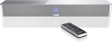 Canton DM 5, Soundbar Canton DM 5, Soundbar