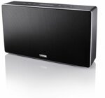 Canton Musicbox S, Lautsprecher  Canton Musicbox S, Lautsprecher