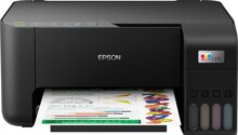 Epson EcoTank ET-2815 - Tintenstrahl - Farbdruck - 5760 x 1440 DPI - A4 - Direkt Epson EcoTank ET-2815 - Tintenstrahl - Farbdruck - 5760 x 1440 DPI - A4 - Direkt