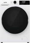 Gorenje WD2A964ADPS/DE Waschtrockner 9 kg Waschen / 6 kg Trocknen Gorenje WD2A964ADPS/DE Waschtrockner 9 kg Waschen / 6 kg Trocknen