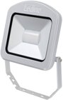 Ledino 11110306006011 LED-Strahler 30SC 6500K Ledino 11110306006011 LED-Strahler 30SC 6500K