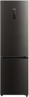 Midea MDRB521MGA28 Kühl-/Gefrier Kombi (Stand) Midea MDRB521MGA28 Kühl-/Gefrier Kombi (Stand)