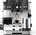 Ninja Luxe Café Essential Series Kaffeevollautomat (ES501EU) Ninja Luxe Café Essential Series Kaffeevollautomat (ES501EU)