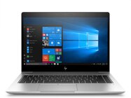 HP ProBook 440 G6 Refurbished, Notebook HP ProBook 440 G6 Refurbished, Notebook