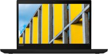 Lenovo ThinkPad T14 Gen1 Refurbished, Notebook Lenovo ThinkPad T14 Gen1 Refurbished, Notebook