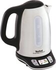 Tefal KI240D Tefal KI240D