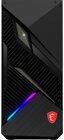 MSI MPG InfiniteX2 13FNUE-208AT Gaming PC MSI MPG InfiniteX2 13FNUE-208AT Gaming PC