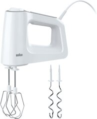 Handmixer