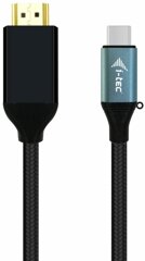 Kabel & Adapter