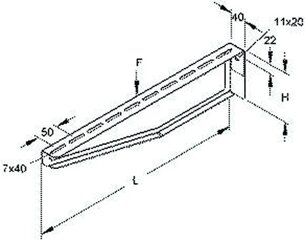 Verlegesysteme