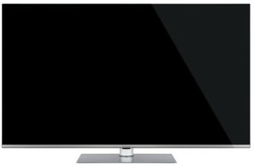 LCD 50 Zoll UHD