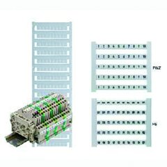 LED Lichtbnder-/ Leisten