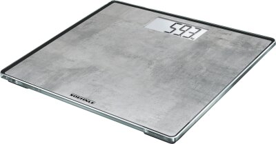 Soehnle 63882 Style Sense Compact 300 concrete