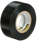 Super88 Vinyl Isolierband 19mmx6m sw