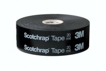 3M Scotchrap50-25x30 Korrosionsschutzband