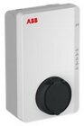 ABB TAC-W22-T-0 Terra AC Wandladestation Typ2