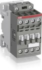 ABB AF12-30-01 Schtz 100-250V AC/DC