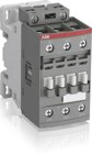 ABB AF30-30-00-13 Schtz 100-250V 50/60Hz