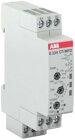 ABB CT-MFD.21 Zeitrelais multifunktion 2W