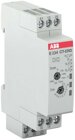 ABB CT-ERD.22 Zeitrelais ansprechverzgert2W