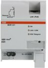 ABB AC/S1.2.1 Application Controller BACnet