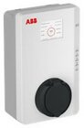 ABB TAC W11-T-RD-PC-0 Terra Eichrecht RFID