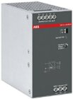 ABB CP-S.1 24/20.0 Netzteil Out:DC 24V/20A