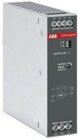 ABB CP-S.1 24/5.0 Netzteil Out:DC 24V/5A