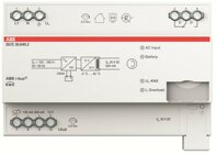 ABB SU/S30.640.2 Unterbr.KNX-Spann.ver.640mA