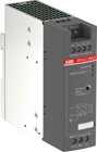 ABB CP-C.1 24/5.0 Netzteil In:100-240VAC/90-