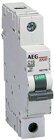 AEG EP61 B25 LS-Schalter 6kA 1P 25A