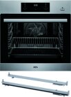 AEG BEB355020M+TR1LV=BO324BA Backofen