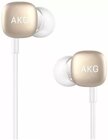 AKG H300 In Ear Kopfhrer