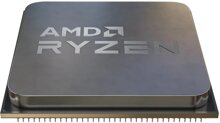 AMD Ryzen 5 7500F Prozessor 3,7 GHz 32 MB L3 TRAY