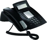 Agfeo ST 42 IP Systemtelefon sw