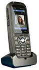 Agfeo DECT 70 IP Systemtelefon