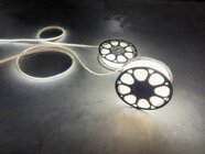 Aled LED Band Eco 25m Baustellenbeleuchtung