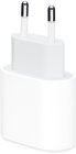 Apple 20W USB-C Power Adapter Netzteil - USB-C - 20 Watt