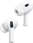 Apple AirPods Pro USB-C - 2023