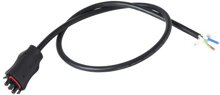 Apsystems A-Y3-AC-1m AC Kabel 1m