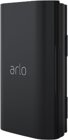 Arlo VMA2400-10000S Powerbank 6500 mAh Schwarz