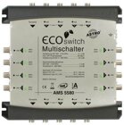 Astro AMS 5580 ECOswitch Multischalter Kaskade