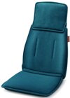 Beurer MG 330 10031 Shiatsu Sitzauflage