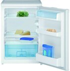 Beko TSE 1424 N Tischkhlschrank