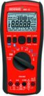 Benning MM 12 TRUE RMS Digital-Multimeter